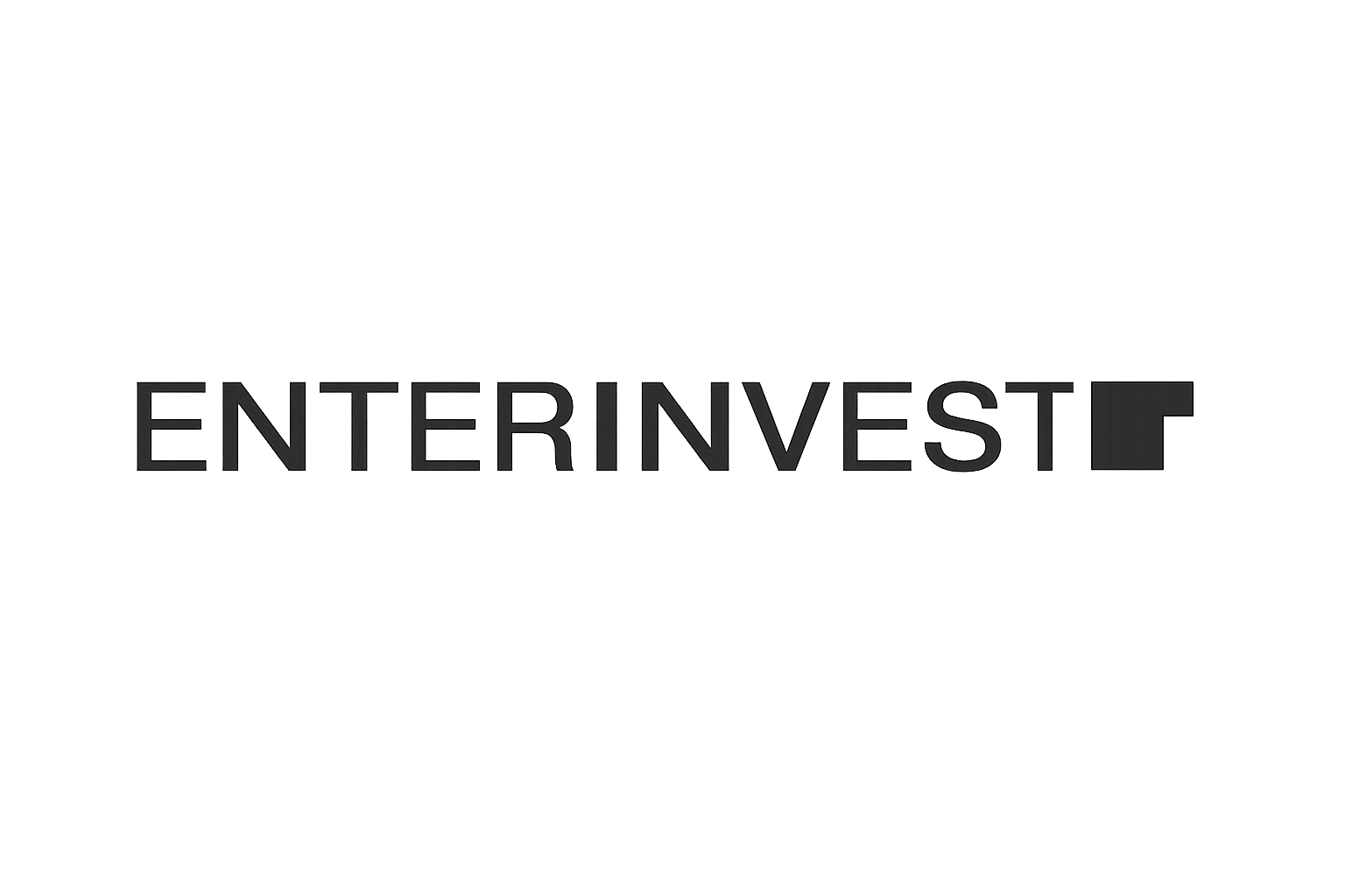EnterInvest